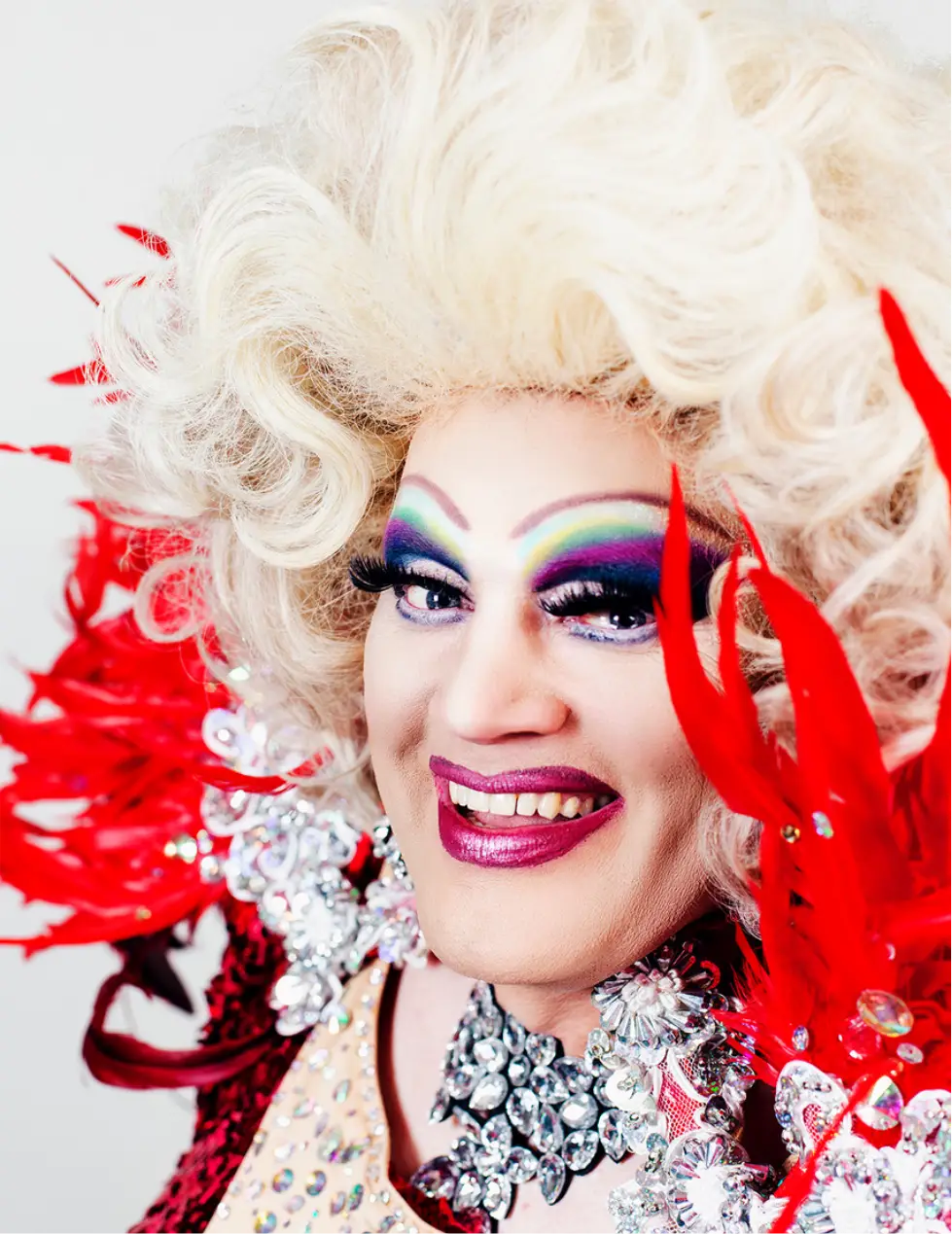 Tobias_Shooting_202106_JoshuaKaissFotografie_6