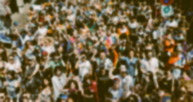 blurry Komponente 1 – 46