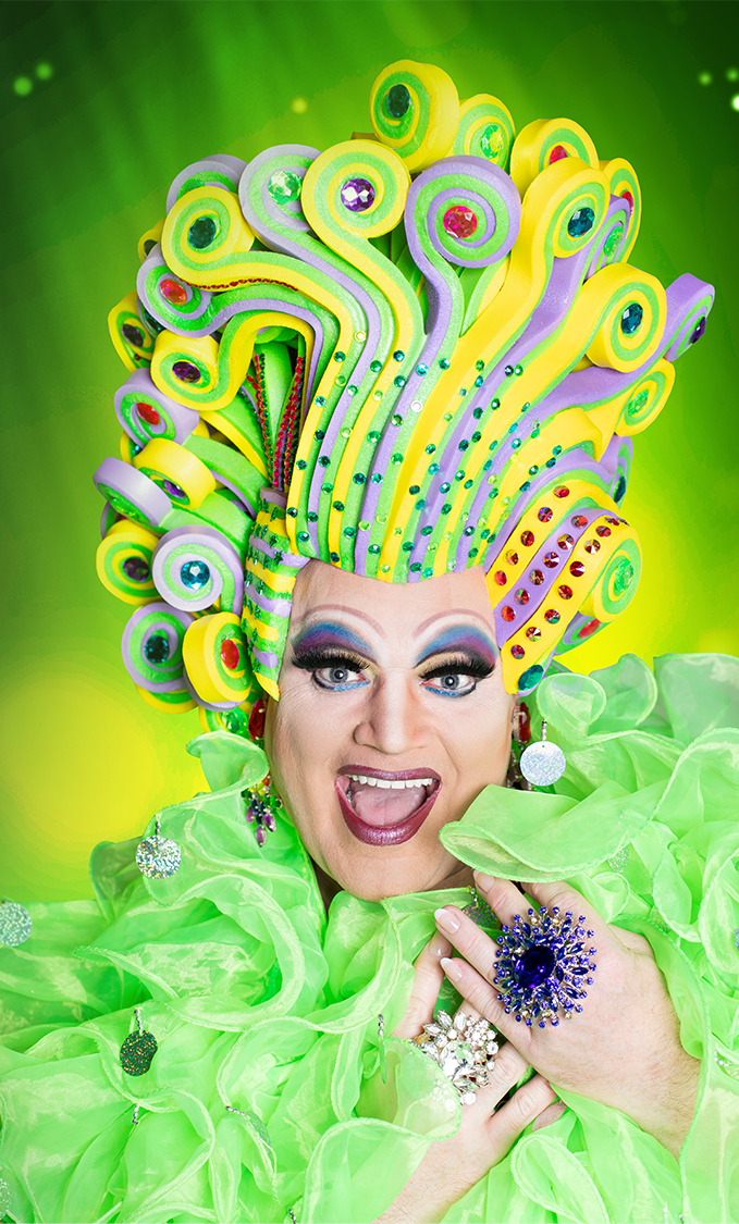 10_Jahre_Vikky_Banner_2023_12_20_2_350x580