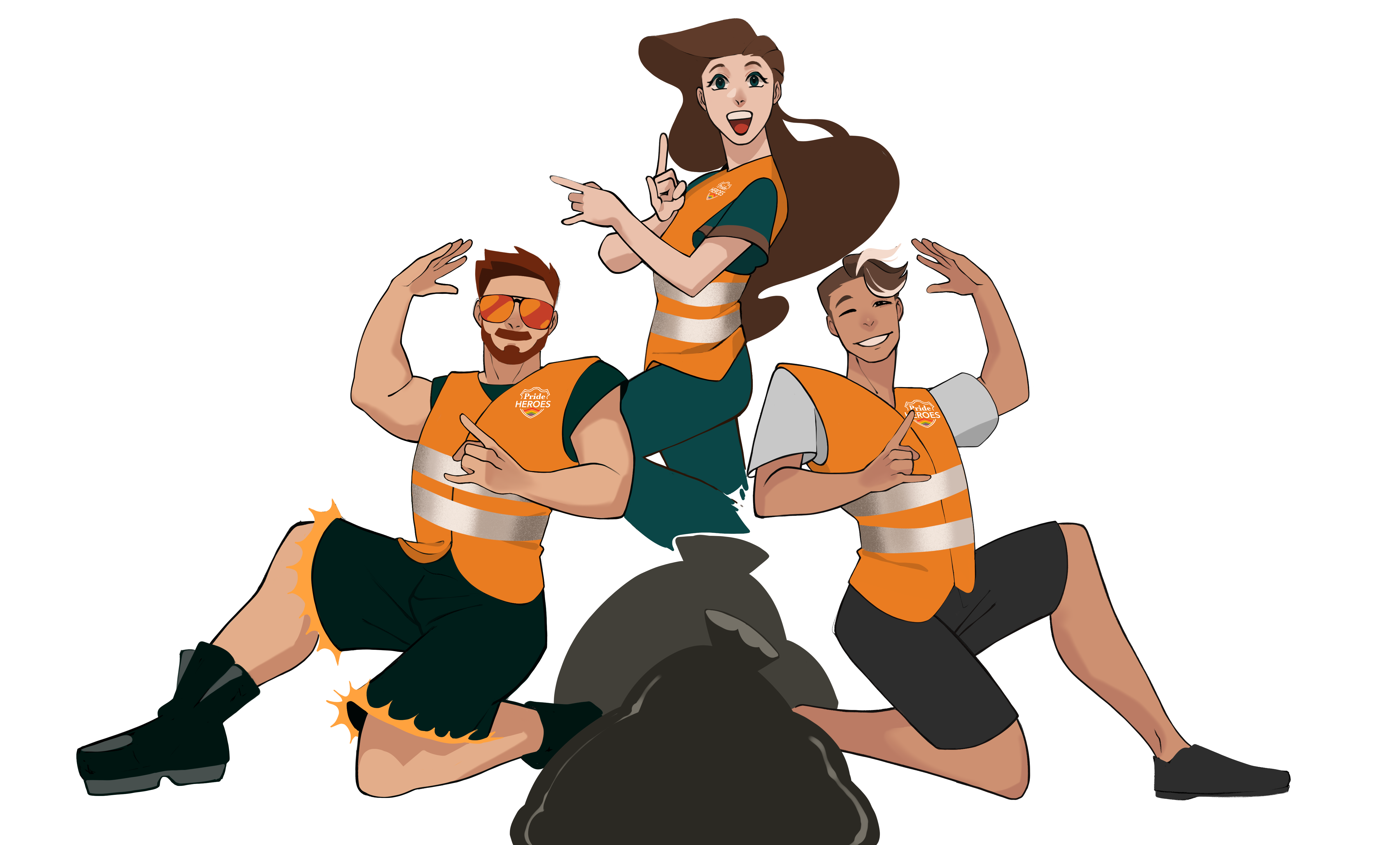 Clean_up_Crew Clean_up_Crew