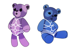 0DEEF3B1-D425-4FC9-8470-C00A898D1F27