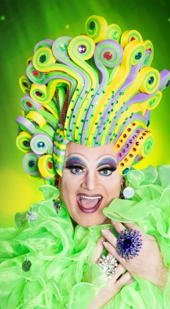 10_Jahre_Vikky_Banner_2023_12_20_2_350x580