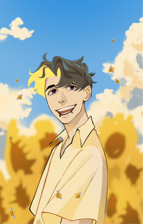 2564AF85-A670-4CE9-964E-BCF62CC39FF8