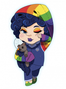 3B28A1DC-D5AB-4D26-85B5-48E4C7D2AD90