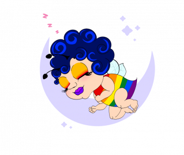 3C614496-1642-4262-85F5-C0889B93C6B8