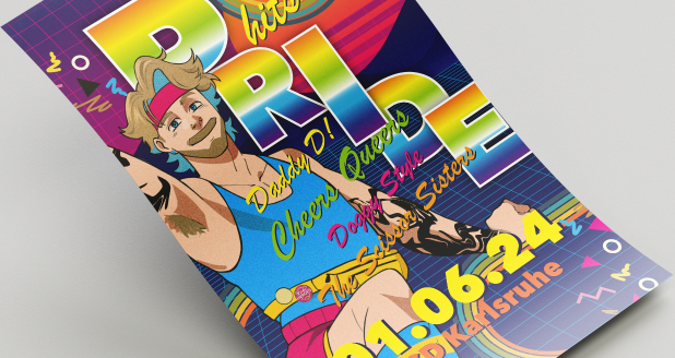 8,5x14in_Flyer_Mockup_2