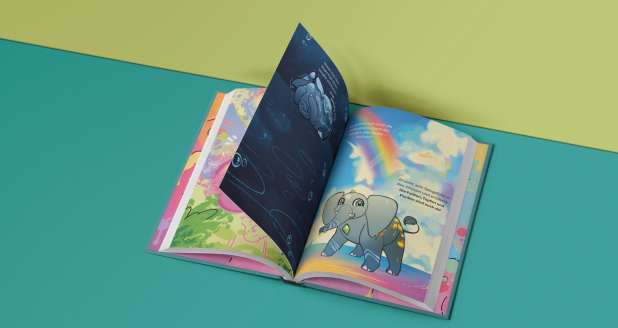 Bojar_innenteil_Mockup