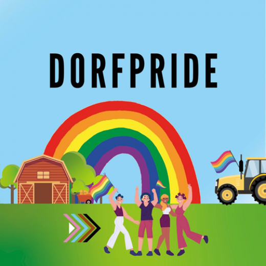 Dorfpride_Logo-zugeschnitten
