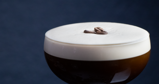 Espresso_Martini_EDIT_1