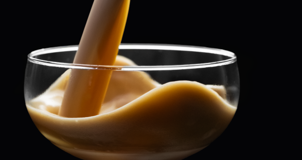 Espresso_Martini_EDIT_3