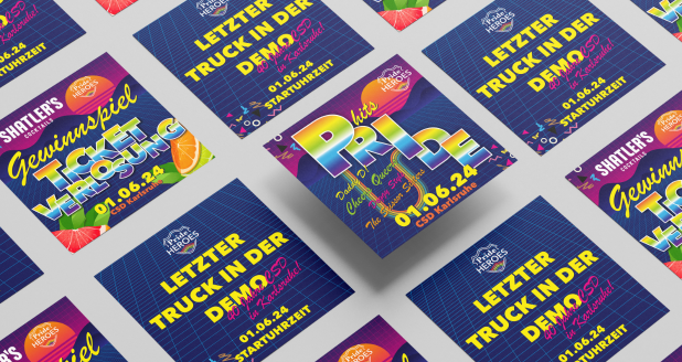 Free_A4_Flyers_Grid_Mockup_3