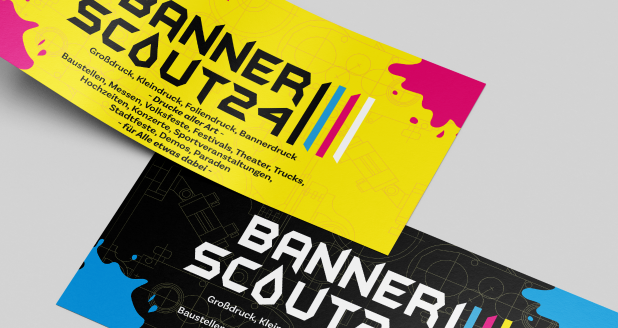 Free_Landscape_DL_Leafet_Mockup_1