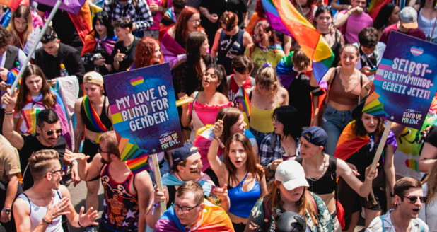 Karlsruhe-CSD-23- (71 von 270)
