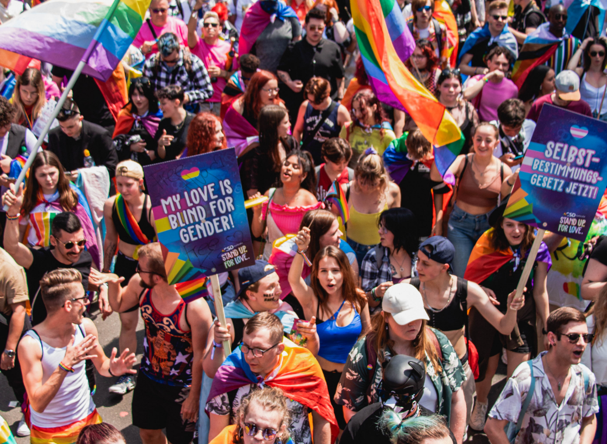 Karlsruhe-CSD-23- (71 von 270)