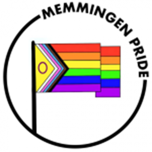 Logos_CSD_Memmingen