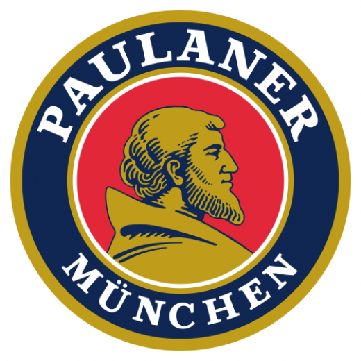 Logos_Paulaner