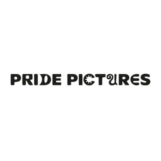 Logos_PridePictures