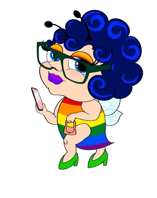 Photo 01.06.22, 01 06 44