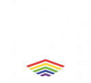 Pride_HEROES_Logo_WHITE_RGB