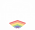 Pride_HEROES_Logo_WHITE_RGB