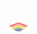 Pride_HEROES_Logo_WHITE_RGB