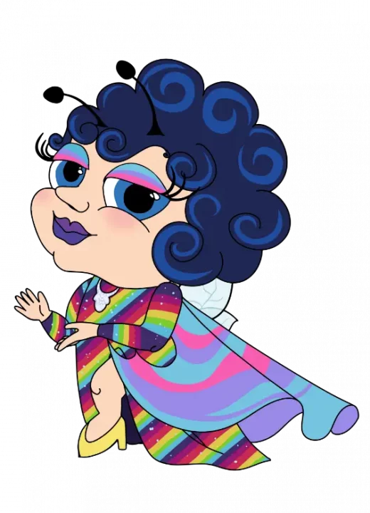 Regenbogenhumjmel_RollUp-1