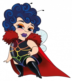 Regenbogenhumjmel_RollUp-2