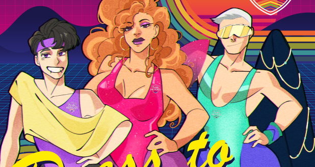 Truck_CSD_Karlsruhe_Promotion_2024_04_12_Zeichenfläche 1 Kopie 24