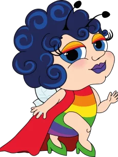 Vikky_Vector_kleiner