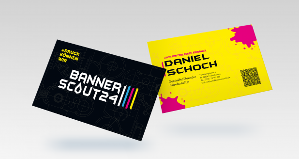 Visitenkarten_Mockup