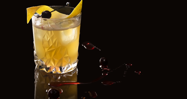 Whiskey_Sour_EDIT_3