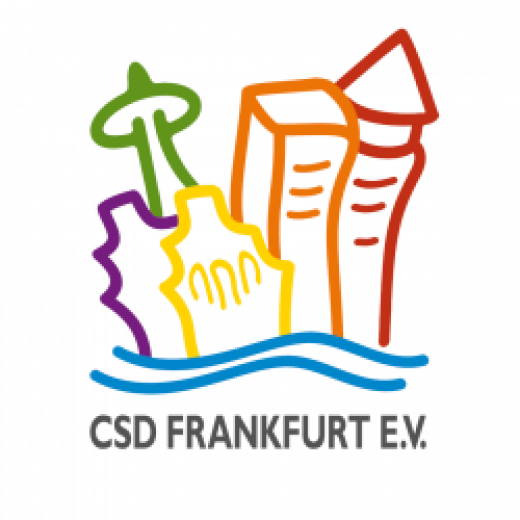 csd_ffmlogo-400x250