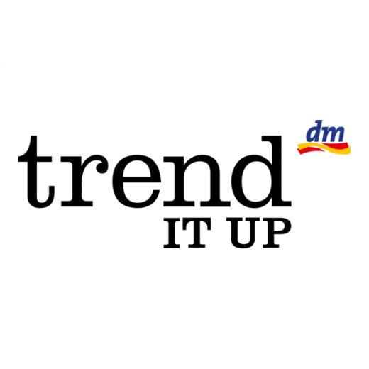 trend-it-up-by-dm-drogerie-markt-logo-png